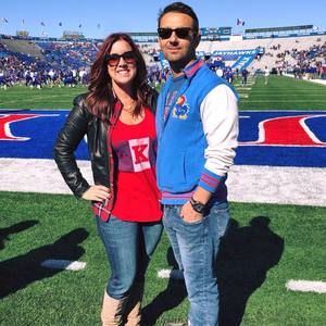 Meet your Posher, Delaine